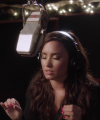 Demi_Lovato_-_Silent_Night_28Honda_Civic_Tour_Holiday_Special29_mp41541.png