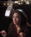 Demi_Lovato_-_Silent_Night_28Honda_Civic_Tour_Holiday_Special29_mp41542.png