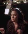Demi_Lovato_-_Silent_Night_28Honda_Civic_Tour_Holiday_Special29_mp41562.png