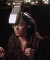 Demi_Lovato_-_Silent_Night_28Honda_Civic_Tour_Holiday_Special29_mp41590.png