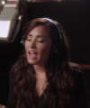 Demi_Lovato_-_Silent_Night_28Honda_Civic_Tour_Holiday_Special29_mp41863.png