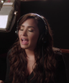 Demi_Lovato_-_Silent_Night_28Honda_Civic_Tour_Holiday_Special29_mp41870.png