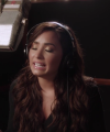 Demi_Lovato_-_Silent_Night_28Honda_Civic_Tour_Holiday_Special29_mp41893.png