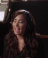 Demi_Lovato_-_Silent_Night_28Honda_Civic_Tour_Holiday_Special29_mp41920.png