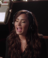 Demi_Lovato_-_Silent_Night_28Honda_Civic_Tour_Holiday_Special29_mp41941.png