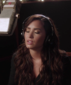 Demi_Lovato_-_Silent_Night_28Honda_Civic_Tour_Holiday_Special29_mp41960.png