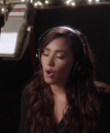 Demi_Lovato_-_Silent_Night_28Honda_Civic_Tour_Holiday_Special29_mp41990.png