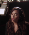 Demi_Lovato_-_Silent_Night_28Honda_Civic_Tour_Holiday_Special29_mp41991.png