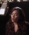 Demi_Lovato_-_Silent_Night_28Honda_Civic_Tour_Holiday_Special29_mp41992.png