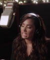 Demi_Lovato_-_Silent_Night_28Honda_Civic_Tour_Holiday_Special29_mp42020.png