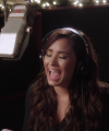 Demi_Lovato_-_Silent_Night_28Honda_Civic_Tour_Holiday_Special29_mp42041.png