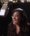 Demi_Lovato_-_Silent_Night_28Honda_Civic_Tour_Holiday_Special29_mp42062.png