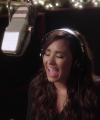 Demi_Lovato_-_Silent_Night_28Honda_Civic_Tour_Holiday_Special29_mp42071.png