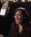 Demi_Lovato_-_Silent_Night_28Honda_Civic_Tour_Holiday_Special29_mp42111.png