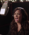 Demi_Lovato_-_Silent_Night_28Honda_Civic_Tour_Holiday_Special29_mp42112.png