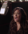 Demi_Lovato_-_Silent_Night_28Honda_Civic_Tour_Holiday_Special29_mp42113.png