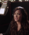 Demi_Lovato_-_Silent_Night_28Honda_Civic_Tour_Holiday_Special29_mp42132.png