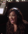 Demi_Lovato_-_Silent_Night_28Honda_Civic_Tour_Holiday_Special29_mp42162.png