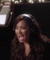 Demi_Lovato_-_Silent_Night_28Honda_Civic_Tour_Holiday_Special29_mp42163.png