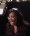 Demi_Lovato_-_Silent_Night_28Honda_Civic_Tour_Holiday_Special29_mp42170.png
