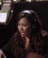 Demi_Lovato_-_Silent_Night_28Honda_Civic_Tour_Holiday_Special29_mp42192.png