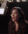Demi_Lovato_-_Silent_Night_28Honda_Civic_Tour_Holiday_Special29_mp42232.png