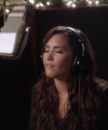 Demi_Lovato_-_Silent_Night_28Honda_Civic_Tour_Holiday_Special29_mp42240.png