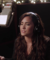 Demi_Lovato_-_Silent_Night_28Honda_Civic_Tour_Holiday_Special29_mp42243.png