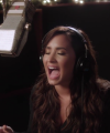Demi_Lovato_-_Silent_Night_28Honda_Civic_Tour_Holiday_Special29_mp42283.png