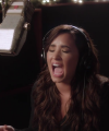 Demi_Lovato_-_Silent_Night_28Honda_Civic_Tour_Holiday_Special29_mp42290.png