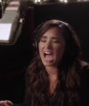 Demi_Lovato_-_Silent_Night_28Honda_Civic_Tour_Holiday_Special29_mp42291.png