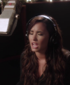 Demi_Lovato_-_Silent_Night_28Honda_Civic_Tour_Holiday_Special29_mp42313.png