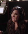 Demi_Lovato_-_Silent_Night_28Honda_Civic_Tour_Holiday_Special29_mp42340.png