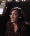 Demi_Lovato_-_Silent_Night_28Honda_Civic_Tour_Holiday_Special29_mp42360.png