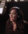 Demi_Lovato_-_Silent_Night_28Honda_Civic_Tour_Holiday_Special29_mp42361.png