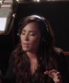 Demi_Lovato_-_Silent_Night_28Honda_Civic_Tour_Holiday_Special29_mp42410.png
