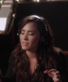 Demi_Lovato_-_Silent_Night_28Honda_Civic_Tour_Holiday_Special29_mp42412.png