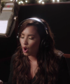 Demi_Lovato_-_Silent_Night_28Honda_Civic_Tour_Holiday_Special29_mp42440.png