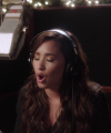 Demi_Lovato_-_Silent_Night_28Honda_Civic_Tour_Holiday_Special29_mp42461.png