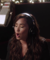Demi_Lovato_-_Silent_Night_28Honda_Civic_Tour_Holiday_Special29_mp42462.png
