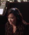 Demi_Lovato_-_Silent_Night_28Honda_Civic_Tour_Holiday_Special29_mp42482.png