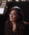 Demi_Lovato_-_Silent_Night_28Honda_Civic_Tour_Holiday_Special29_mp42563.png