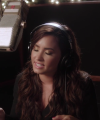 Demi_Lovato_-_Silent_Night_28Honda_Civic_Tour_Holiday_Special29_mp42590.png