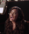 Demi_Lovato_-_Silent_Night_28Honda_Civic_Tour_Holiday_Special29_mp42610.png