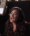 Demi_Lovato_-_Silent_Night_28Honda_Civic_Tour_Holiday_Special29_mp42611.png