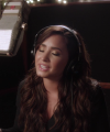 Demi_Lovato_-_Silent_Night_28Honda_Civic_Tour_Holiday_Special29_mp42620.png