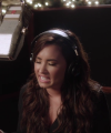 Demi_Lovato_-_Silent_Night_28Honda_Civic_Tour_Holiday_Special29_mp42660.png