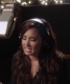Demi_Lovato_-_Silent_Night_28Honda_Civic_Tour_Holiday_Special29_mp42662.png