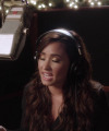 Demi_Lovato_-_Silent_Night_28Honda_Civic_Tour_Holiday_Special29_mp42690.png