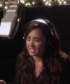 Demi_Lovato_-_Silent_Night_28Honda_Civic_Tour_Holiday_Special29_mp42711.png
